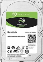 3000Gb 2.5" Seagate HDD Mobile Barracuda Guardian (ST3000LM024) 128Mb 5400rpm SATA3