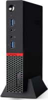   Lenovo ThinkCentre Tiny M700 I5_6400T 4GbDDR4 256GB SSD Intel HD NoDVD Wi-Fi US