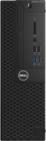 Dell OptiPlex 3050 MT Core i5 7500/8Gb/1Tb/DVD/Kb+m/Windows 10 Professional