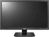   LG 22BK55WY-B 22" TN LED 1680x1050 5ms VGA, DVI, DisplayPort