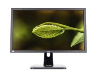  Iiyama ProLite X2788QS-B1 27" Black 2560x1440/TFT IPS/5ms/DVI, DP, HDMI, 2.5Wx2, Headph.Out,