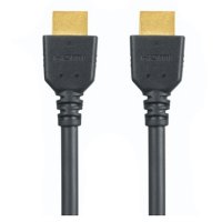 HDMI-HDMI  PANASONIC HDMI RP-CHE15E-K, 1.5 , HDMI v1.4, 