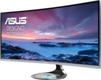  34" Asus MX34VQ IPS 3440x1440 4ms HDMI miniDisplayPort