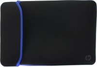   A15.6" HP Chroma Sleeve 15.6 (V5C31AA) (-)