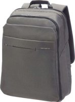 15.6"    Samsonite 41U*007*08, , 