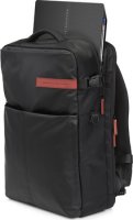 17"    HP Omen Gaming Backpack (K5Q03AA#ABB), , 