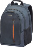 14"    Samsonite 88U*004*09, , 