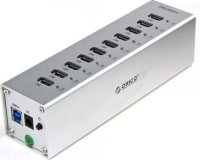  10-port USB3.0 Hub Orico A3H10 