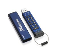  -  USB3.0 Flash 16Gb iStorage DatAshur Pro,  , 