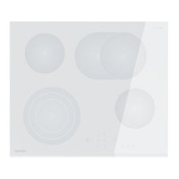    Gorenje ECT680-ORA-W    