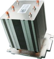  Dell heatsink  PowerEdge R530 135W kit (412-AAGF)