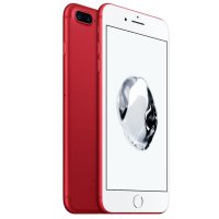  Apple iPhone 7 Plus (PRODUCT)RED Special Edition 128Gb