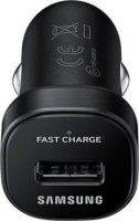    Samsung EP-LN930CBEGRU Fastcharger,  USB Type-C, USB, 2A, 