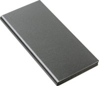    KS-is KS-279Silver 10000mAh 