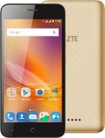  ZTE Blade A601 8  