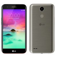   LG K 10 (2017) M 250 