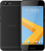  HTC One A9s 32Gb Grey