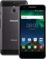  Philips Xenium X588 32  