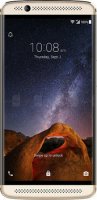  ZTE AXON 7 MINI  5.2" 32  LTE Wi-Fi GPS 3G AXON7MINIGOLD