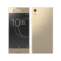  Sony G3112 Xperia XA1 Dual Gold