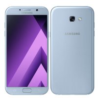  Samsung Galaxy A7 Duos 2017 32  