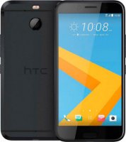  HTC 10 Evo 64Gb Grey