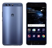  Huawei P10 Premium Dual sim 4/ 64GB Blue