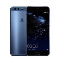   Huawei P 10 Plus 4/64 GB 