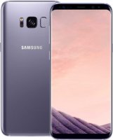  Samsung Galaxy S8 SM-G950 Amethyst