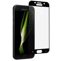    Samsung Galaxy A5 (2017) SM-A520F CaseGuru,   ,   