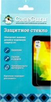    Samsung Galaxy J5 Prime SM-G570F CaseGuru,   ,   