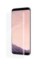    Samsung Galaxy S8+ SM-G955 Onext 3D,    ,   