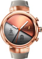   Asus ZenWatch3 WI503Q Rose gold   