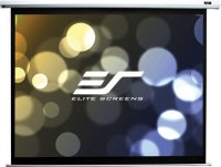  Elite Screens 104.6x185.9  Electric, 16:9, 