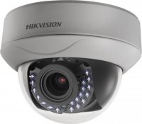   Hikvision DS-2CE56D1T-AIRZ CMOS 2.8-12    40  /