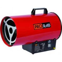    Prorab LPG 10