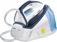   Bosch TDS 6010