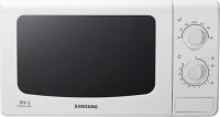   Samsung ME71KRW-3