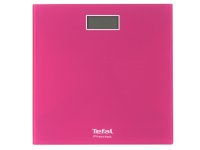  Tefal PP1063 Premiss Pink