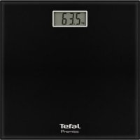   Tefal PP 1060 V0