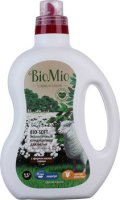     Bio-Mio () Bio-Soft     1,5 