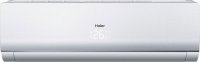  Haier AS09NS3ERA/ 1U09BS3ERA 