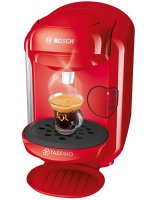   Bosch Tassimo TAS 1403 