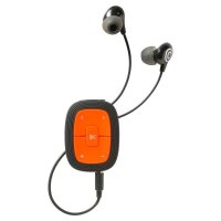 MP3- ONsound 110   .