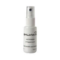   Salvimar Fluyd 30ml