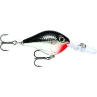  RAPALA ULC03 /CH