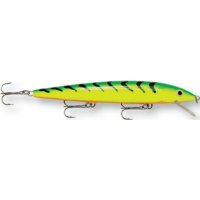  RAPALA HJ10 /FT