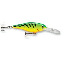  RAPALA SR07/FT