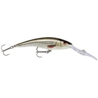  RAPALA TDD09 /ROL