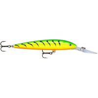  RAPALA HJ12 /FT